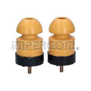 Apsauginio dangtelio komplektas, amortizatorius ORIGINAL IMPERIUM 50056