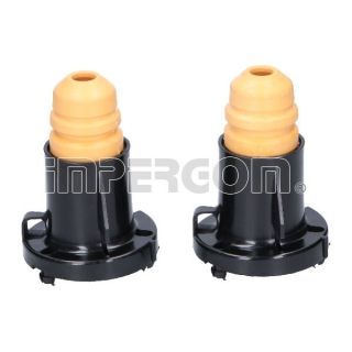 Apsauginio dangtelio komplektas, amortizatorius ORIGINAL IMPERIUM 50059