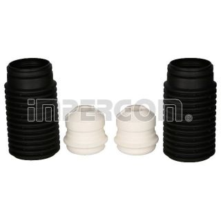 Apsauginio dangtelio komplektas, amortizatorius ORIGINAL IMPERIUM 50060