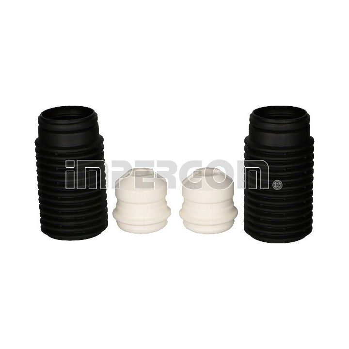 Apsauginio dangtelio komplektas, amortizatorius ORIGINAL IMPERIUM 50060