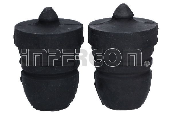Apsauginio dangtelio komplektas, amortizatorius ORIGINAL IMPERIUM 50061