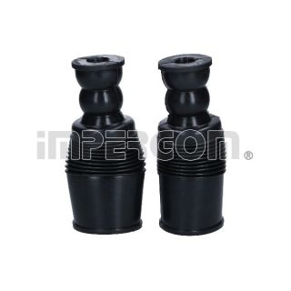 Apsauginio dangtelio komplektas, amortizatorius ORIGINAL IMPERIUM 50064