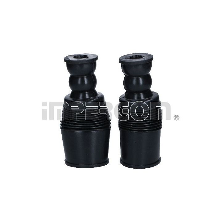 Apsauginio dangtelio komplektas, amortizatorius ORIGINAL IMPERIUM 50064