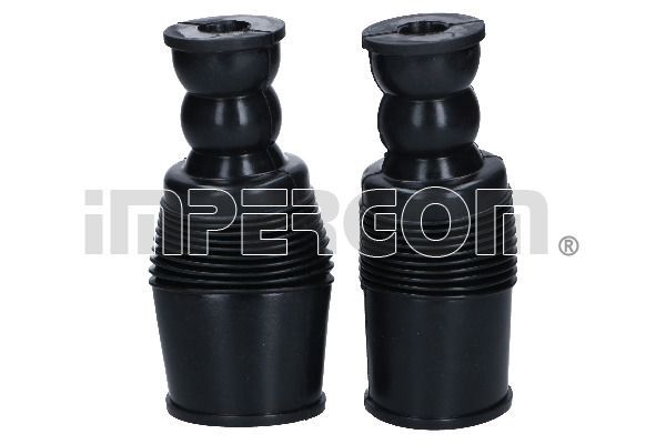 Apsauginio dangtelio komplektas, amortizatorius ORIGINAL IMPERIUM 50064