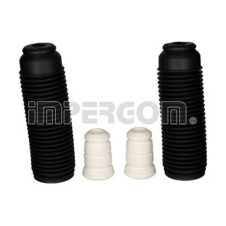 Apsauginio dangtelio komplektas, amortizatorius ORIGINAL IMPERIUM 50067