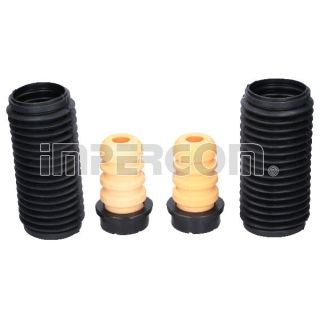 Apsauginio dangtelio komplektas, amortizatorius ORIGINAL IMPERIUM 50068