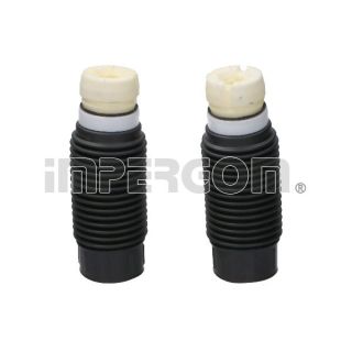 Apsauginio dangtelio komplektas, amortizatorius ORIGINAL IMPERIUM 50069