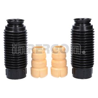 Apsauginio dangtelio komplektas, amortizatorius ORIGINAL IMPERIUM 50071