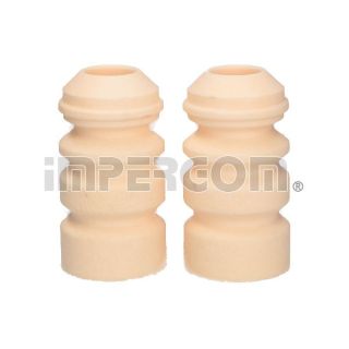 Apsauginio dangtelio komplektas, amortizatorius ORIGINAL IMPERIUM 50073