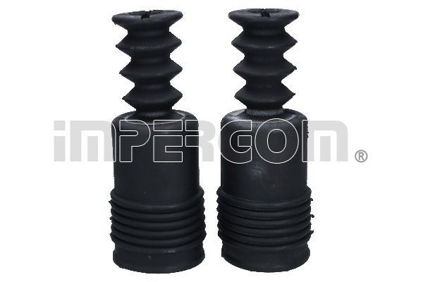 Apsauginio dangtelio komplektas, amortizatorius ORIGINAL IMPERIUM 50074
