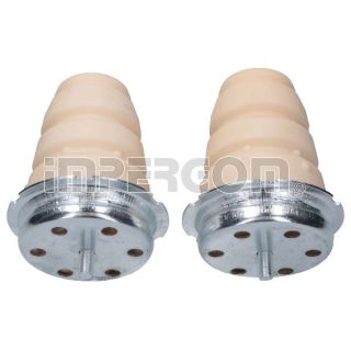 Apsauginio dangtelio komplektas, amortizatorius ORIGINAL IMPERIUM 50075