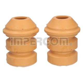 Apsauginio dangtelio komplektas, amortizatorius ORIGINAL IMPERIUM 50077