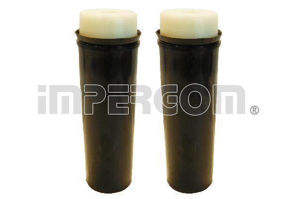 Apsauginio dangtelio komplektas, amortizatorius ORIGINAL IMPERIUM 50079