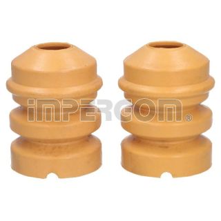 Apsauginio dangtelio komplektas, amortizatorius ORIGINAL IMPERIUM 50081