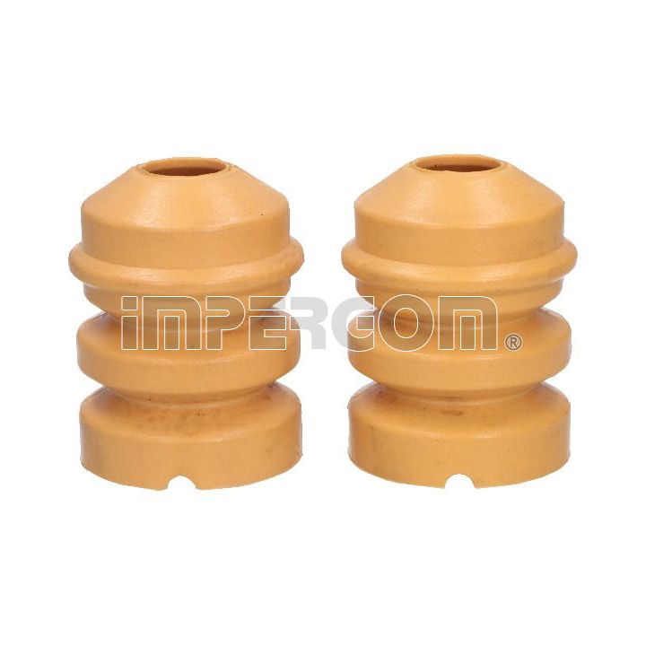 Apsauginio dangtelio komplektas, amortizatorius ORIGINAL IMPERIUM 50081