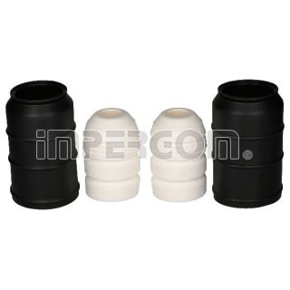 Apsauginio dangtelio komplektas, amortizatorius ORIGINAL IMPERIUM 50085