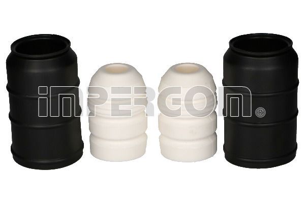 Apsauginio dangtelio komplektas, amortizatorius ORIGINAL IMPERIUM 50085