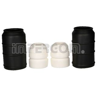 Apsauginio dangtelio komplektas, amortizatorius ORIGINAL IMPERIUM 50086