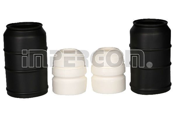 Apsauginio dangtelio komplektas, amortizatorius ORIGINAL IMPERIUM 50086