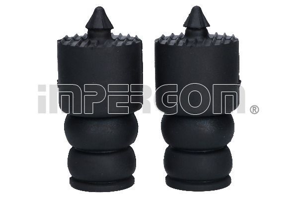 Apsauginio dangtelio komplektas, amortizatorius ORIGINAL IMPERIUM 50088