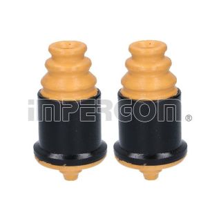 Apsauginio dangtelio komplektas, amortizatorius ORIGINAL IMPERIUM 50089