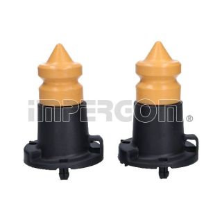 Apsauginio dangtelio komplektas, amortizatorius ORIGINAL IMPERIUM 50091