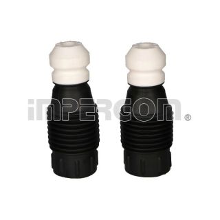 Apsauginio dangtelio komplektas, amortizatorius ORIGINAL IMPERIUM 50094