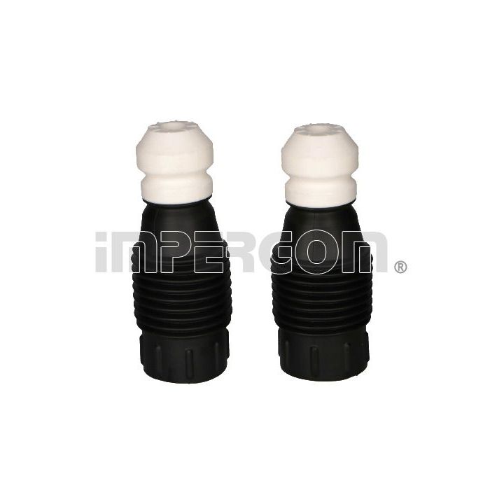 Apsauginio dangtelio komplektas, amortizatorius ORIGINAL IMPERIUM 50094