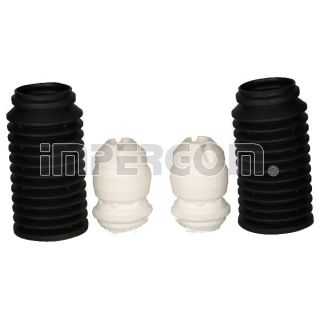 Apsauginio dangtelio komplektas, amortizatorius ORIGINAL IMPERIUM 50100