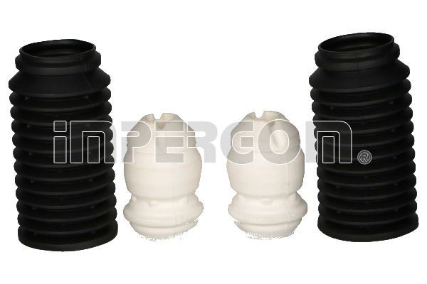 Apsauginio dangtelio komplektas, amortizatorius ORIGINAL IMPERIUM 50100