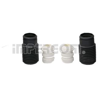 Apsauginio dangtelio komplektas, amortizatorius ORIGINAL IMPERIUM 50150