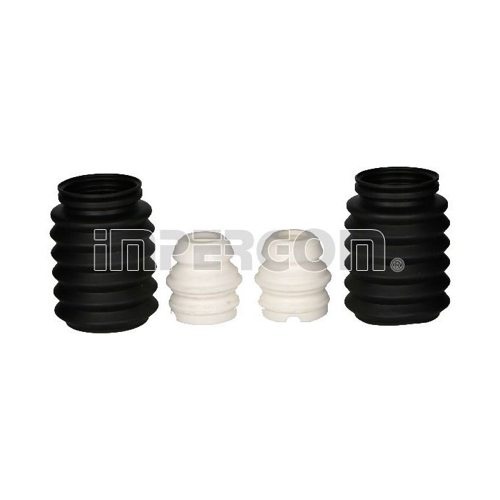 Apsauginio dangtelio komplektas, amortizatorius ORIGINAL IMPERIUM 50179