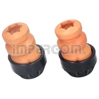 Apsauginio dangtelio komplektas, amortizatorius ORIGINAL IMPERIUM 50217