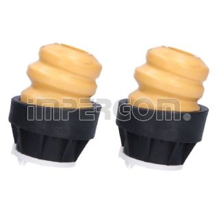 Apsauginio dangtelio komplektas, amortizatorius ORIGINAL IMPERIUM 50218