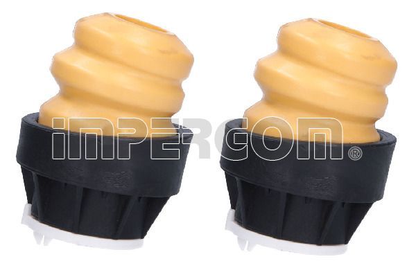 Apsauginio dangtelio komplektas, amortizatorius ORIGINAL IMPERIUM 50218