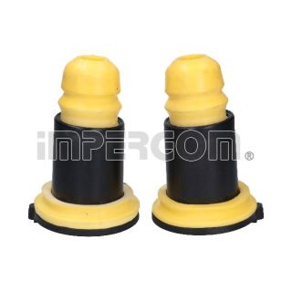 Apsauginio dangtelio komplektas, amortizatorius ORIGINAL IMPERIUM 50224