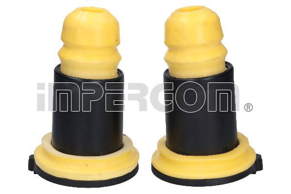Apsauginio dangtelio komplektas, amortizatorius ORIGINAL IMPERIUM 50224
