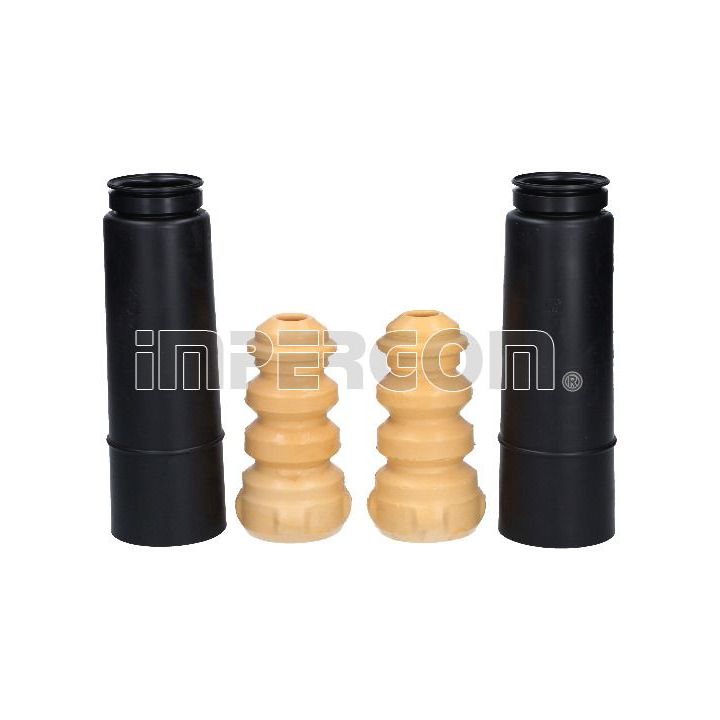 Apsauginio dangtelio komplektas, amortizatorius ORIGINAL IMPERIUM 50256