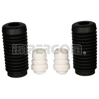 Apsauginio dangtelio komplektas, amortizatorius ORIGINAL IMPERIUM 50266