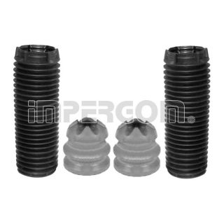 Apsauginio dangtelio komplektas, amortizatorius ORIGINAL IMPERIUM 50270