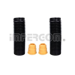 Apsauginio dangtelio komplektas, amortizatorius ORIGINAL IMPERIUM 50272