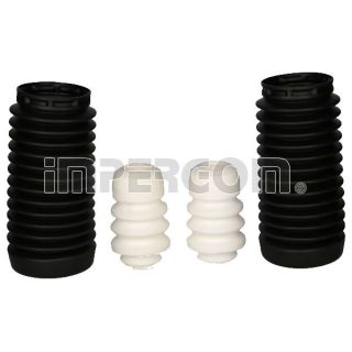 Apsauginio dangtelio komplektas, amortizatorius ORIGINAL IMPERIUM 50277