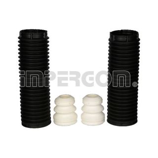 Apsauginio dangtelio komplektas, amortizatorius ORIGINAL IMPERIUM 50287