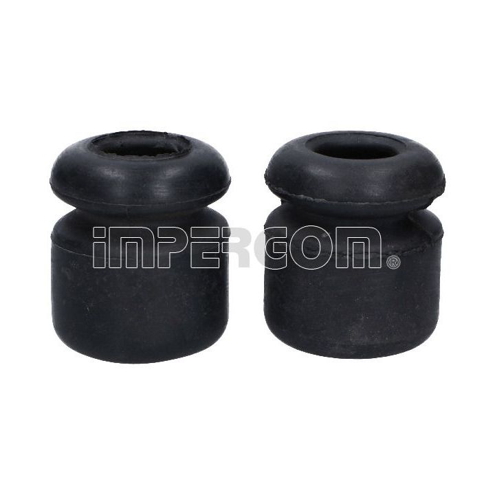 Apsauginio dangtelio komplektas, amortizatorius ORIGINAL IMPERIUM 50296