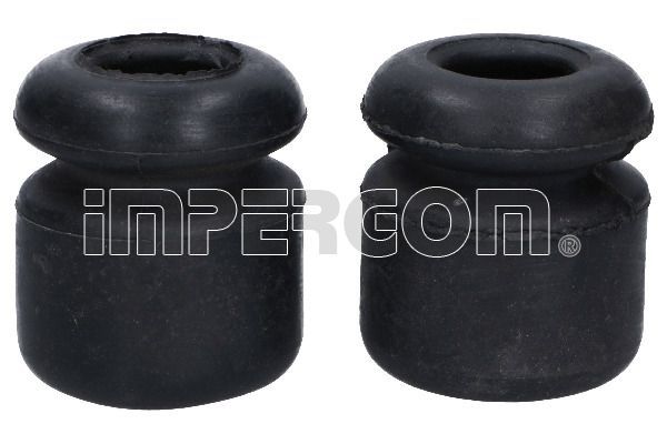 Apsauginio dangtelio komplektas, amortizatorius ORIGINAL IMPERIUM 50296