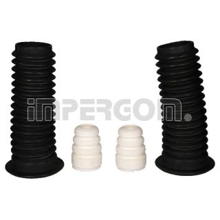 Apsauginio dangtelio komplektas, amortizatorius ORIGINAL IMPERIUM 50298