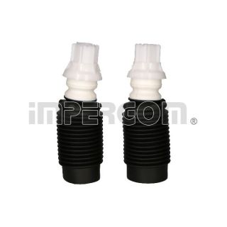 Apsauginio dangtelio komplektas, amortizatorius ORIGINAL IMPERIUM 50299