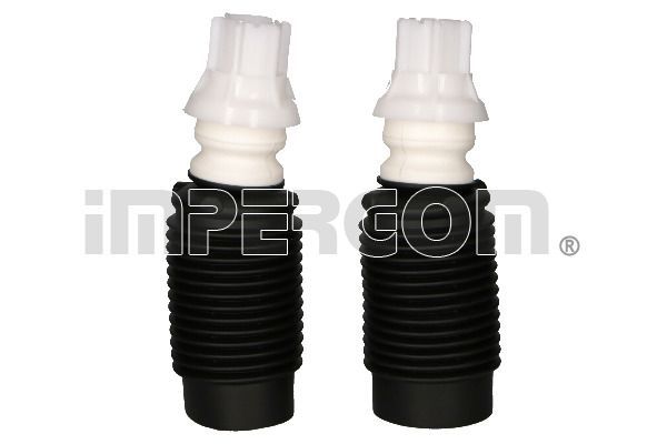 Apsauginio dangtelio komplektas, amortizatorius ORIGINAL IMPERIUM 50299