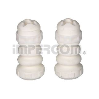 Apsauginio dangtelio komplektas, amortizatorius ORIGINAL IMPERIUM 50341