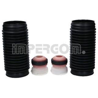 Apsauginio dangtelio komplektas, amortizatorius ORIGINAL IMPERIUM 50342